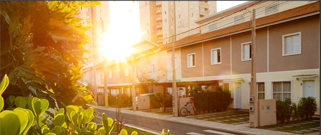 Venda Condomínio São Carlos Parque Sabará REO642623 41