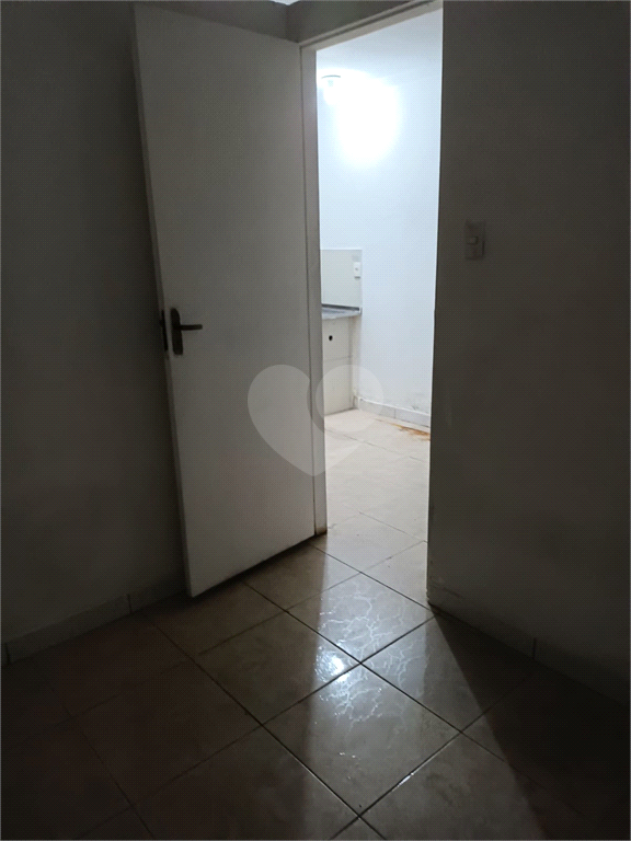 Venda Prédio inteiro São Paulo Canindé REO642627 5