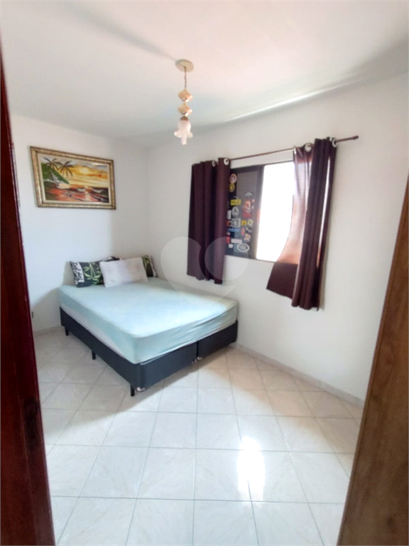 Venda Sobrado São Paulo Vila Basileia REO642628 14