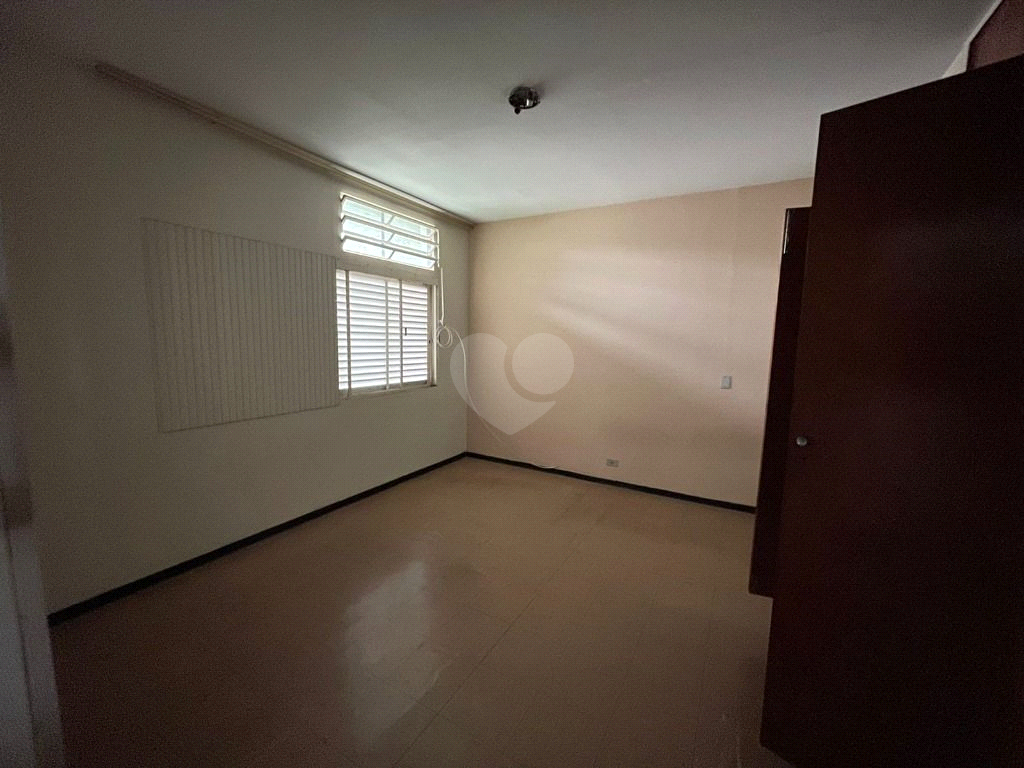 Venda Sobrado São Paulo Vila Inah REO642636 13