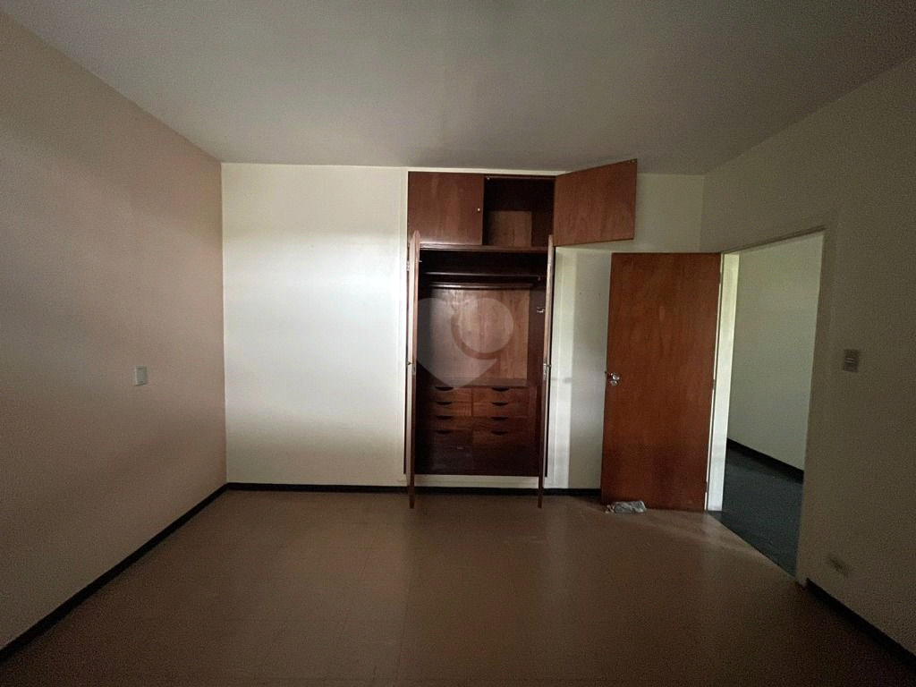 Venda Sobrado São Paulo Vila Inah REO642636 14