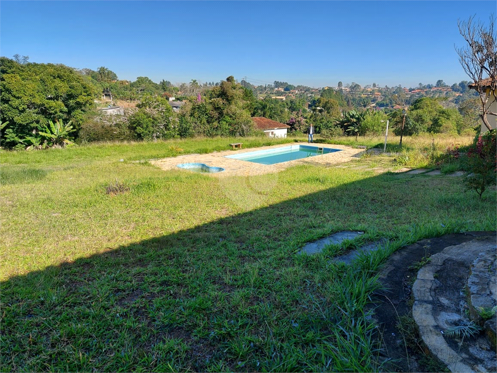 Venda Chácara Ibiúna Recreio Campo Verde REO642662 6