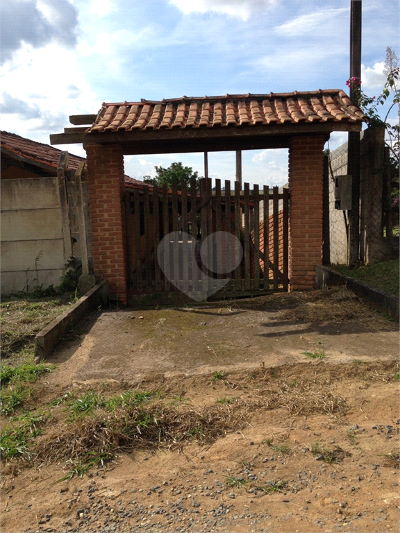 Venda Chácara Ibiúna Recreio Campo Verde REO642662 11