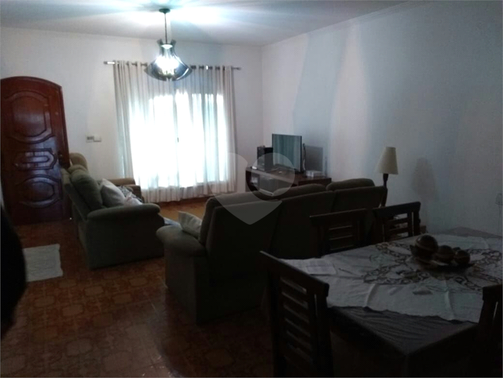 Venda Casa Jundiaí Jardim Pacaembu REO642701 3