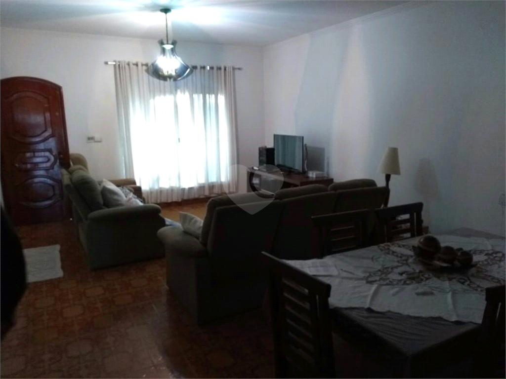 Venda Casa Jundiaí Jardim Pacaembu REO642701 9