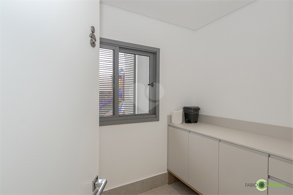 Venda Apartamento Porto Alegre São João REO642712 45