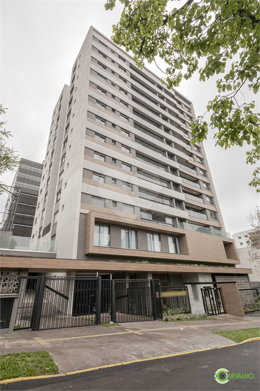 Venda Apartamento Porto Alegre São João REO642712 85