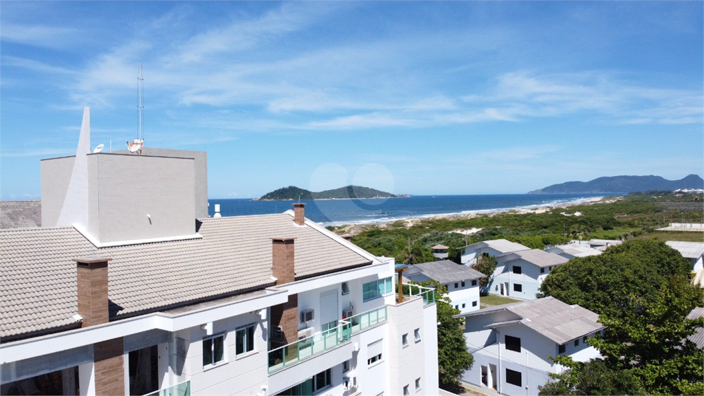 Venda Apartamento Florianópolis Campeche REO642785 5