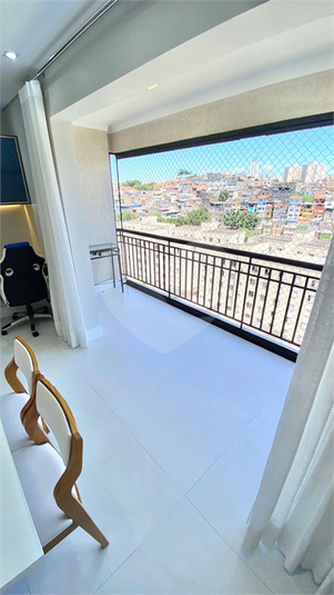 Foto REO642795