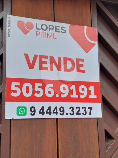 Foto REO642808