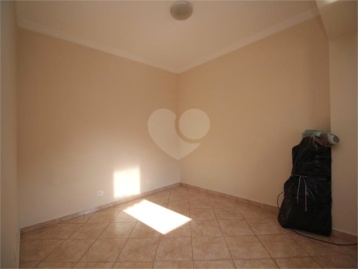 Foto REO642808