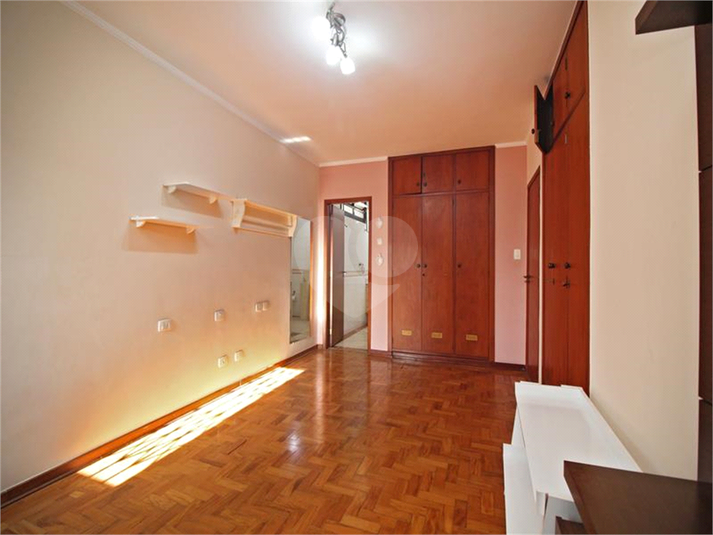 Venda Casa São Paulo Saúde REO642808 24