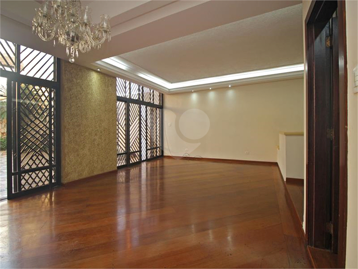 Foto REO642808
