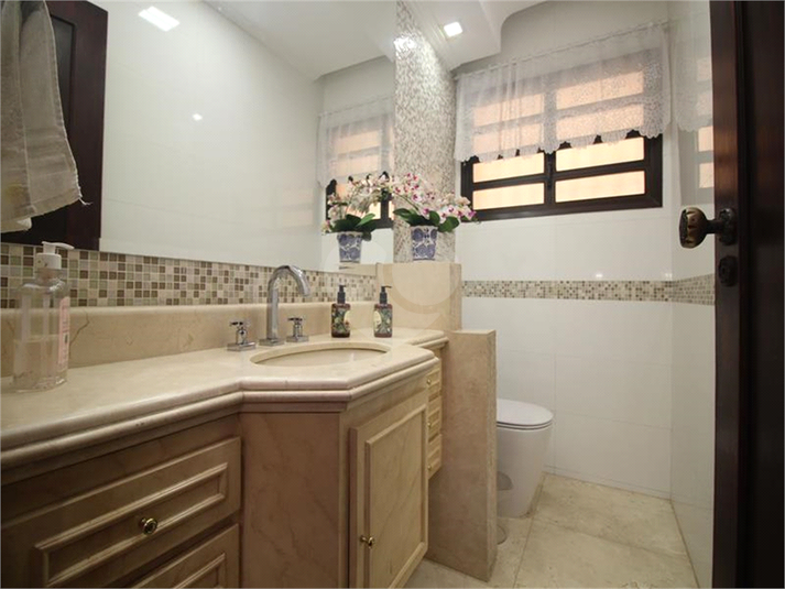 Foto REO642808
