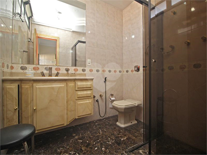 Foto REO642808