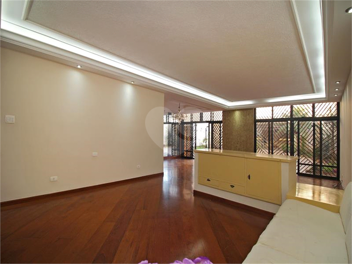 Foto REO642808