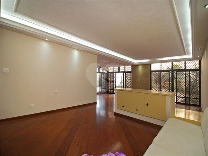 Venda Casa São Paulo Saúde REO642808 46