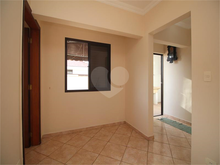 Foto REO642808