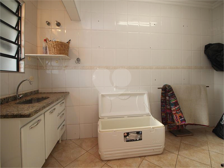 Foto REO642808