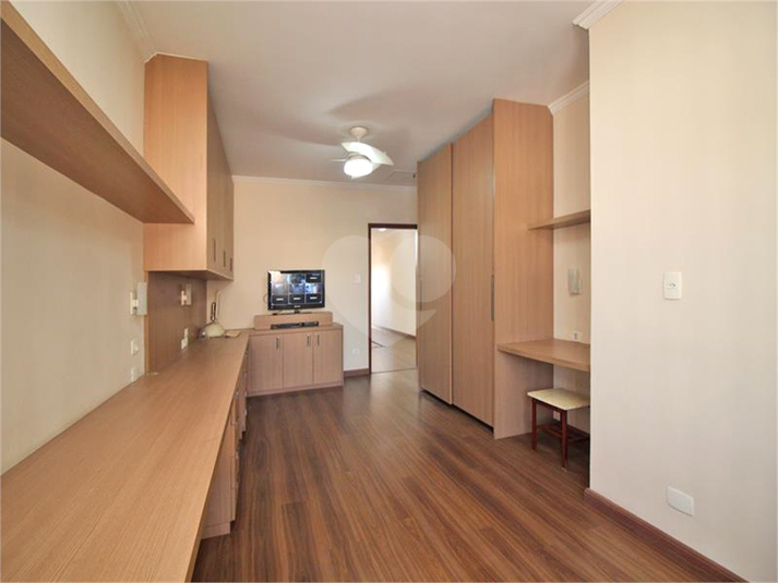 Venda Casa São Paulo Saúde REO642808 43