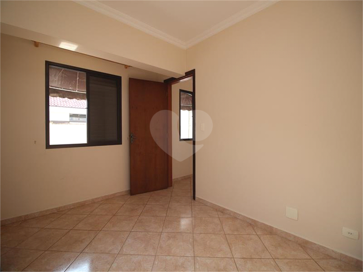 Foto REO642808