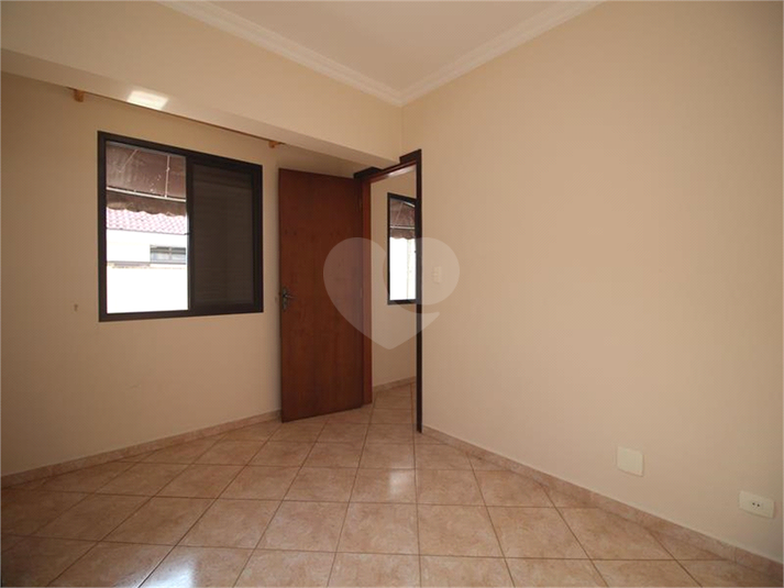 Venda Casa São Paulo Saúde REO642808 58