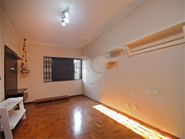 Foto REO642808