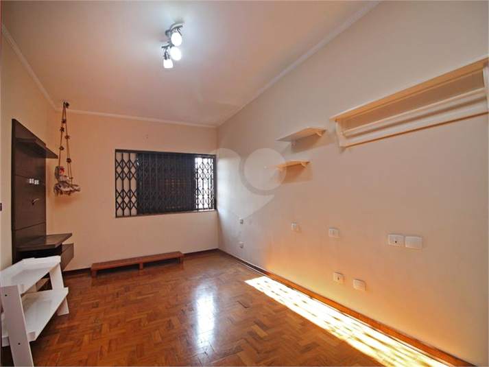 Venda Casa São Paulo Saúde REO642808 21