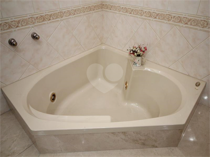 Foto REO642808