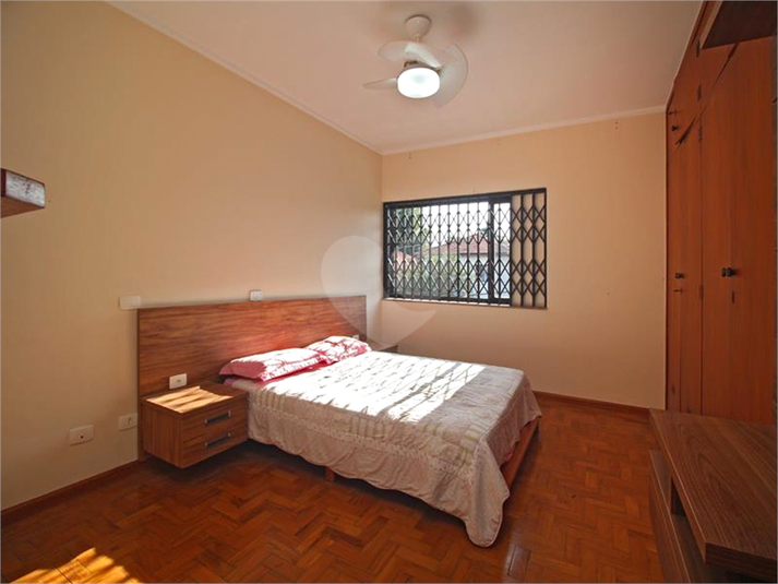 Venda Casa São Paulo Saúde REO642808 19