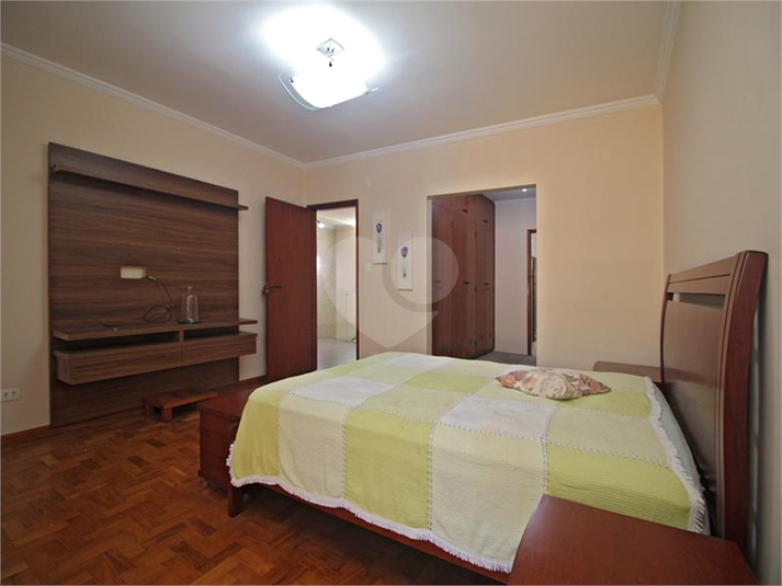 Foto REO642808