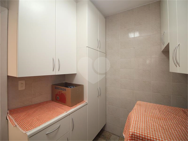 Venda Casa São Paulo Saúde REO642808 71