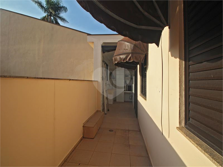 Foto REO642808
