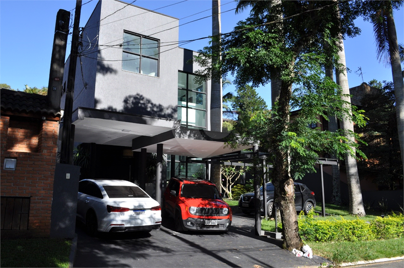 Foto REO642815