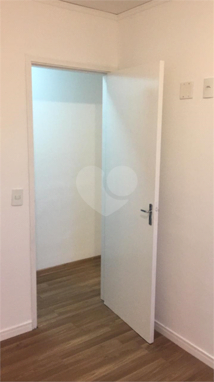 Venda Apartamento São Paulo Cidade Líder REO642823 12