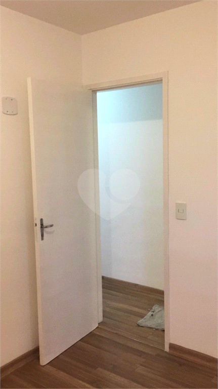 Venda Apartamento São Paulo Cidade Líder REO642823 5