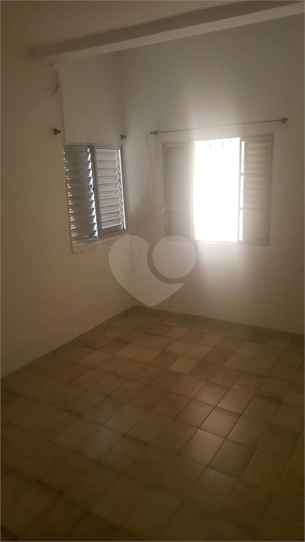 Venda Terreno São Paulo Jardim Botucatu REO642830 13