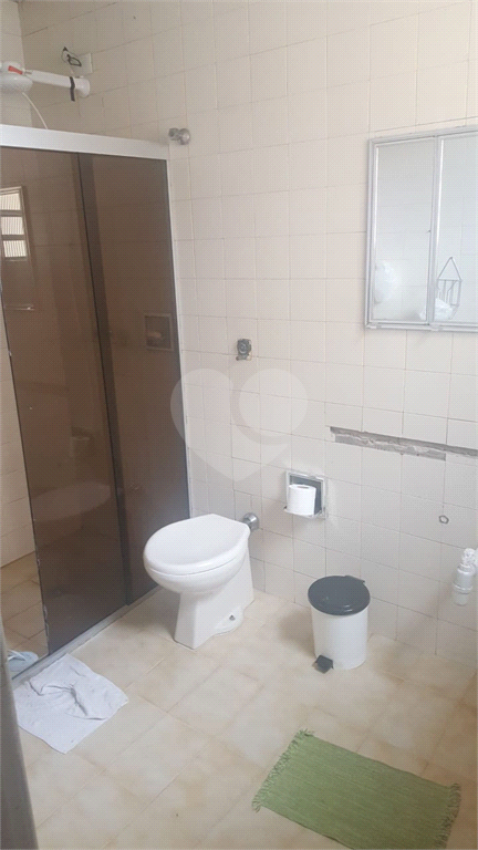 Venda Terreno São Paulo Jardim Botucatu REO642830 17