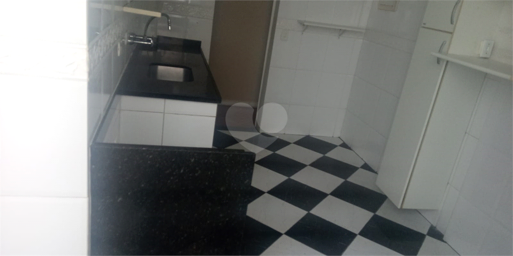 Venda Apartamento Rio De Janeiro Tijuca REO642843 32