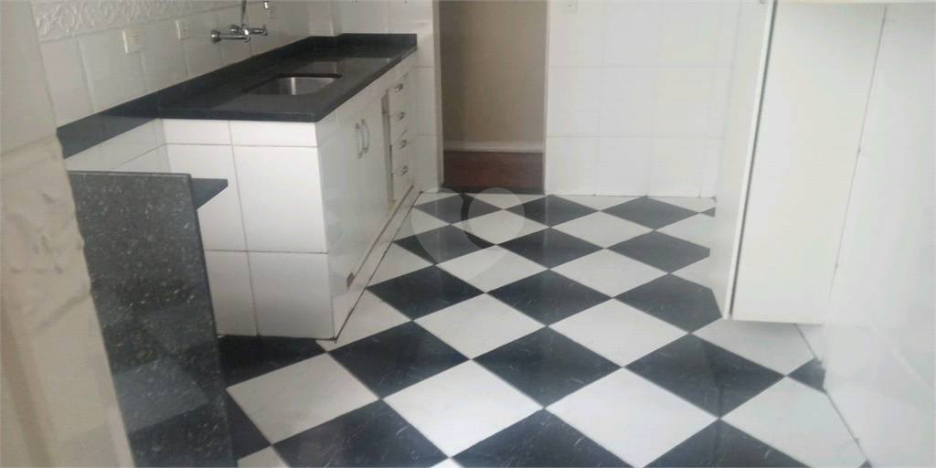 Venda Apartamento Rio De Janeiro Tijuca REO642843 31