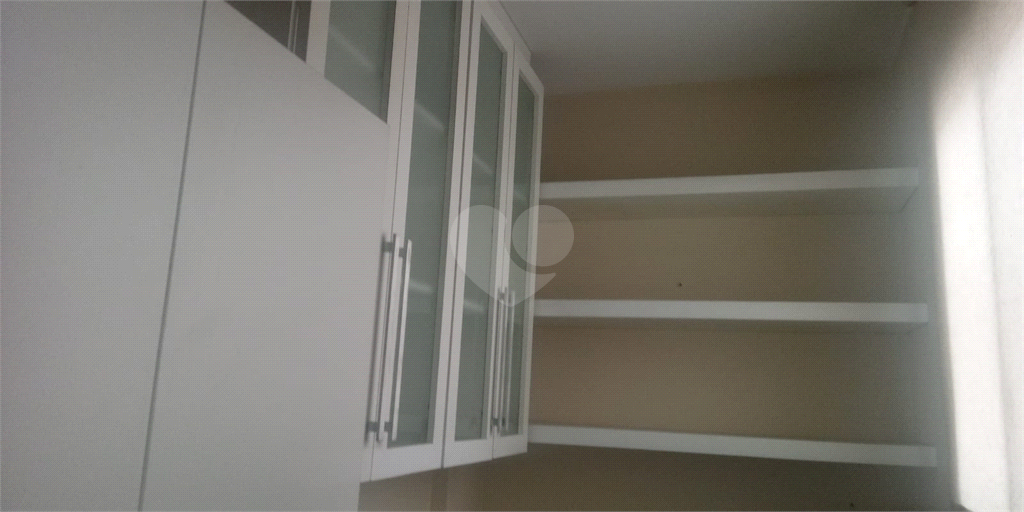 Venda Apartamento Rio De Janeiro Tijuca REO642843 39