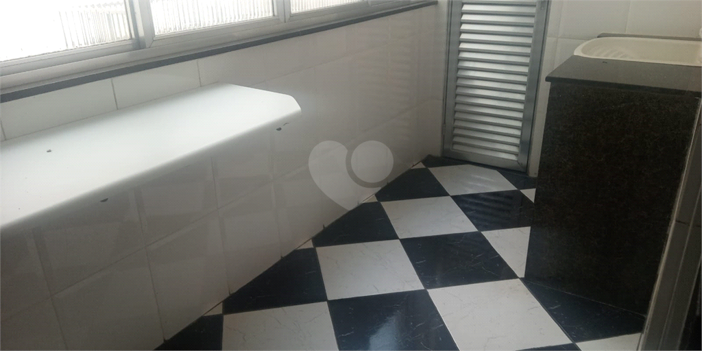 Venda Apartamento Rio De Janeiro Tijuca REO642843 34