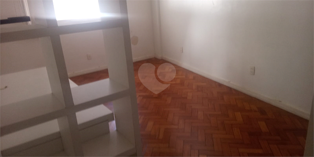 Venda Apartamento Rio De Janeiro Tijuca REO642843 9