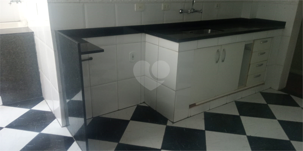 Venda Apartamento Rio De Janeiro Tijuca REO642843 28