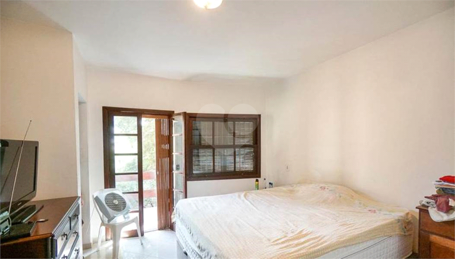 Foto REO642852