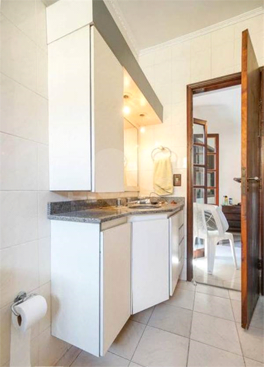 Foto REO642852