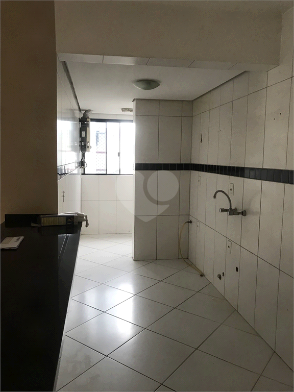 Venda Apartamento Cachoeirinha Vila Eunice Nova REO642863 16