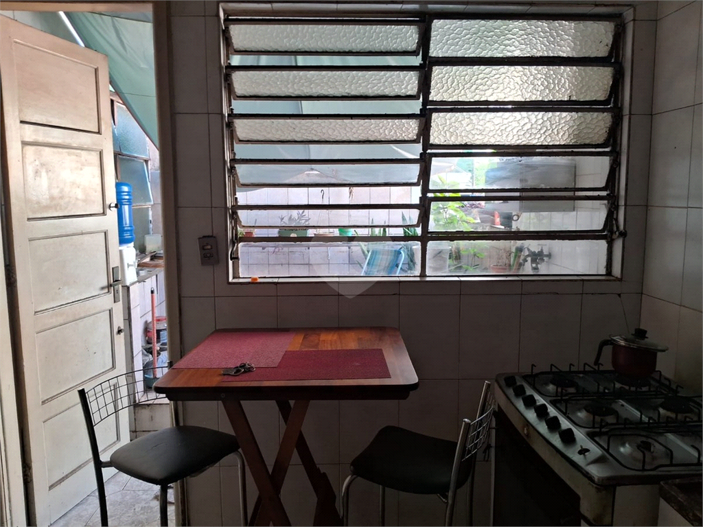 Venda Apartamento São Paulo Consolação REO642864 17