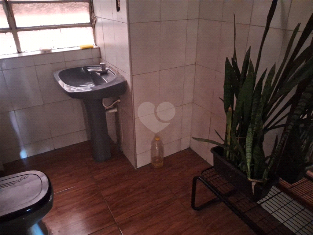 Venda Apartamento São Paulo Consolação REO642864 22