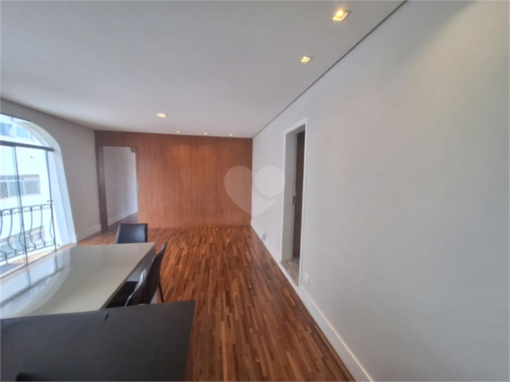 Venda Apartamento São Paulo Jardim Paulista REO642870 9